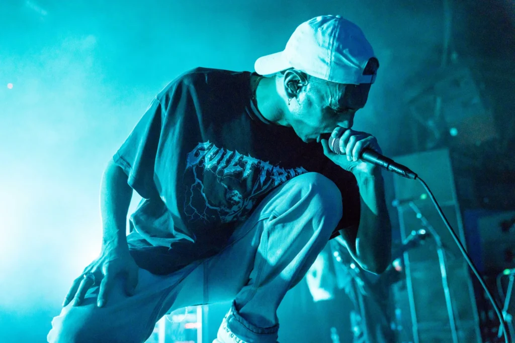 Landmvrks